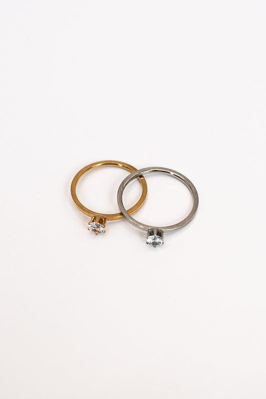 Anillo Bruselas
