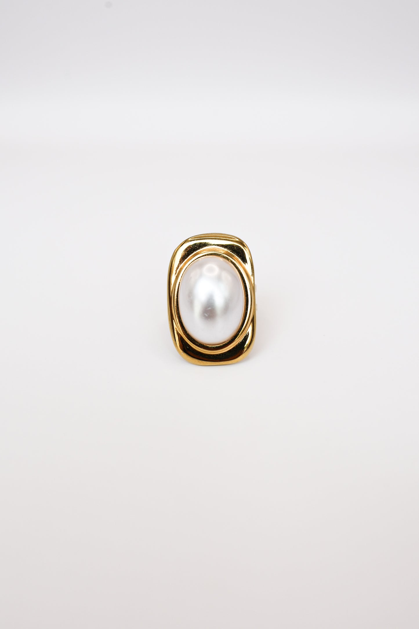 Anillo Polynesia