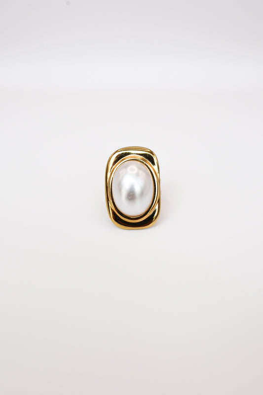Anillo Polynesia
