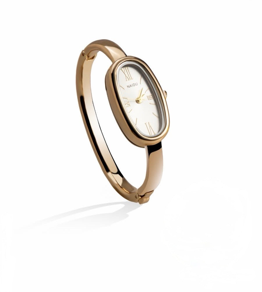 Reloj Sua