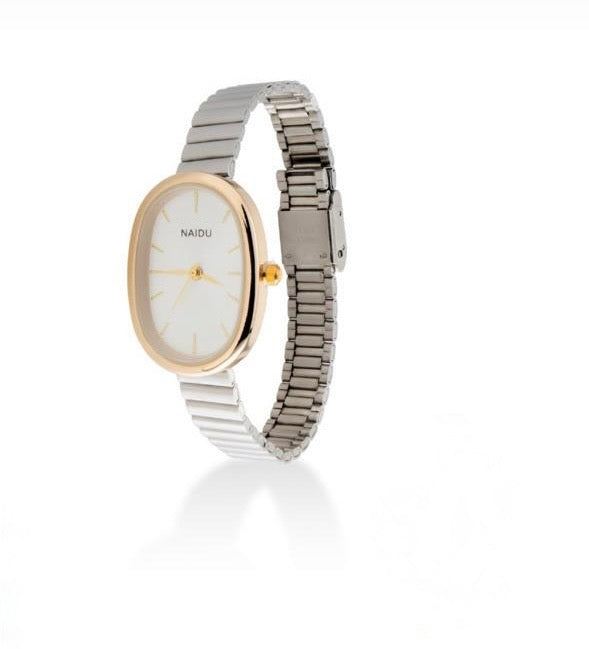 Reloj Fabiana
