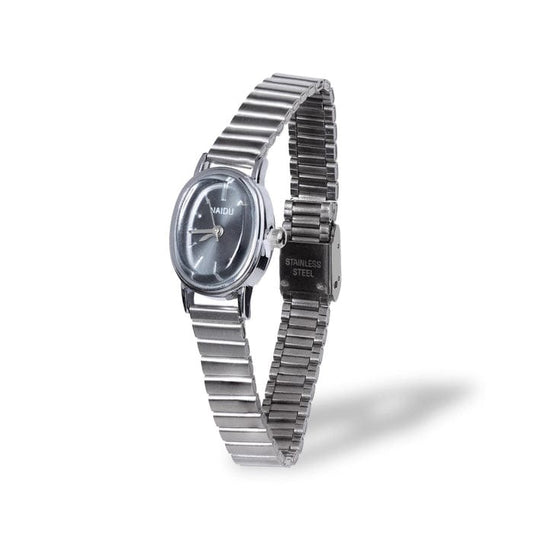 Reloj Lucrecia