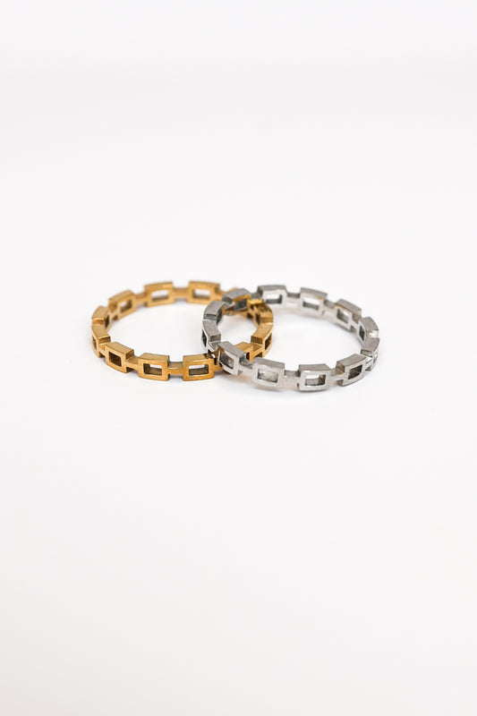 Anillo Nicosia