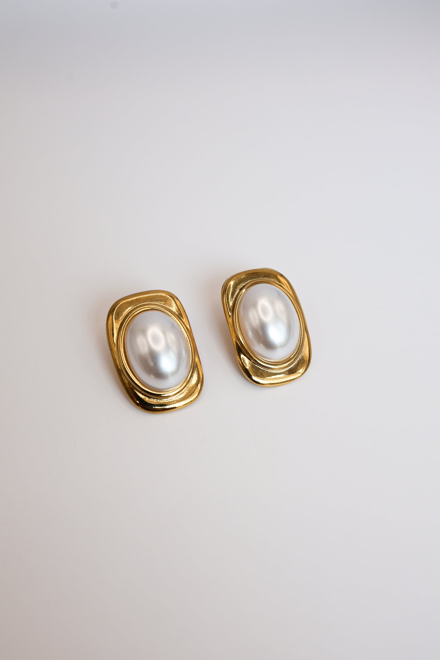 Pendientes