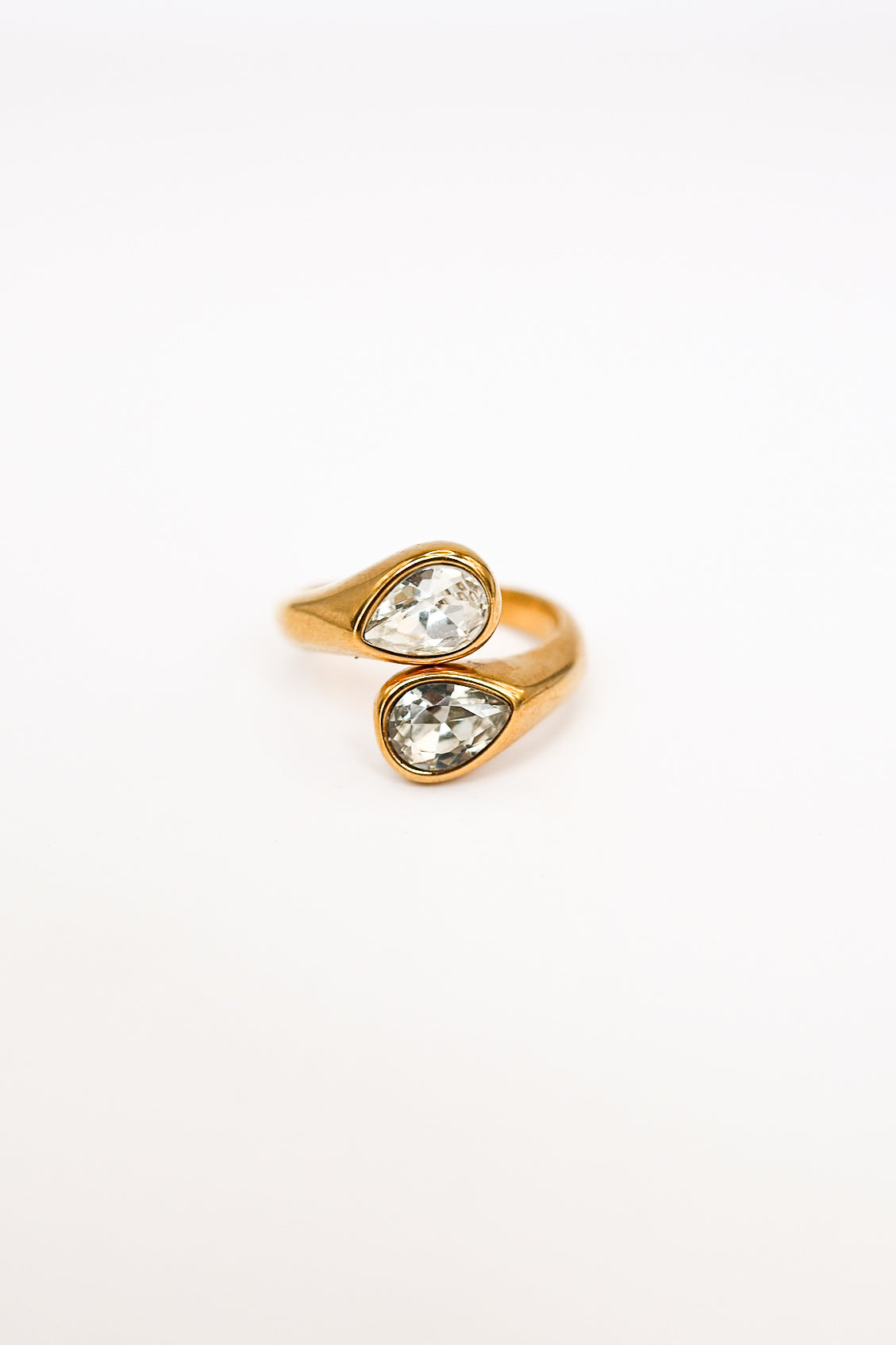 Anillo París