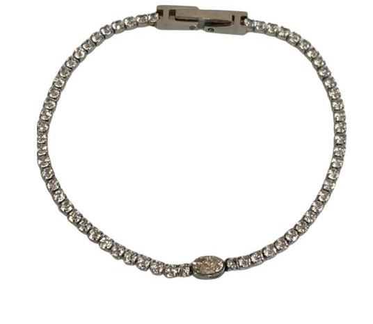 Pulsera Alana