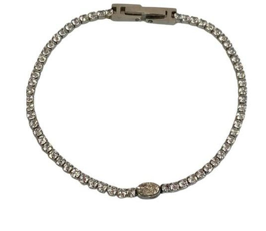 Pulsera Alana