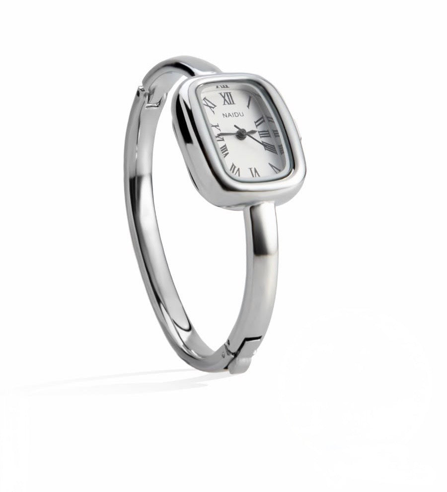 Reloj Georgina
