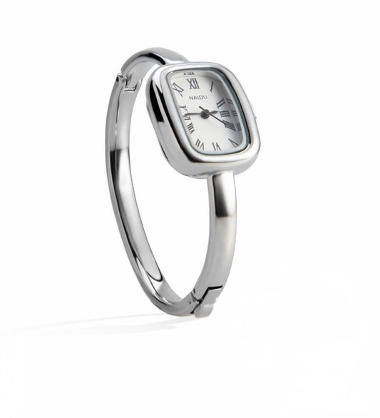 Reloj Georgina