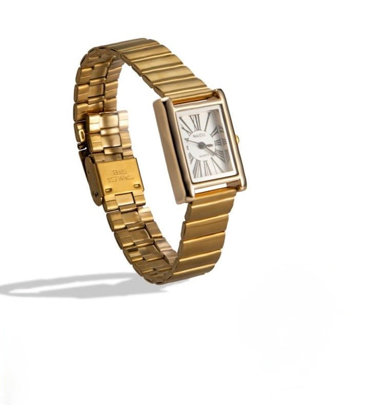 Reloj Venus