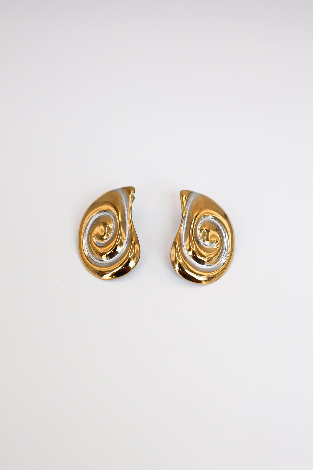 Aretes turcos