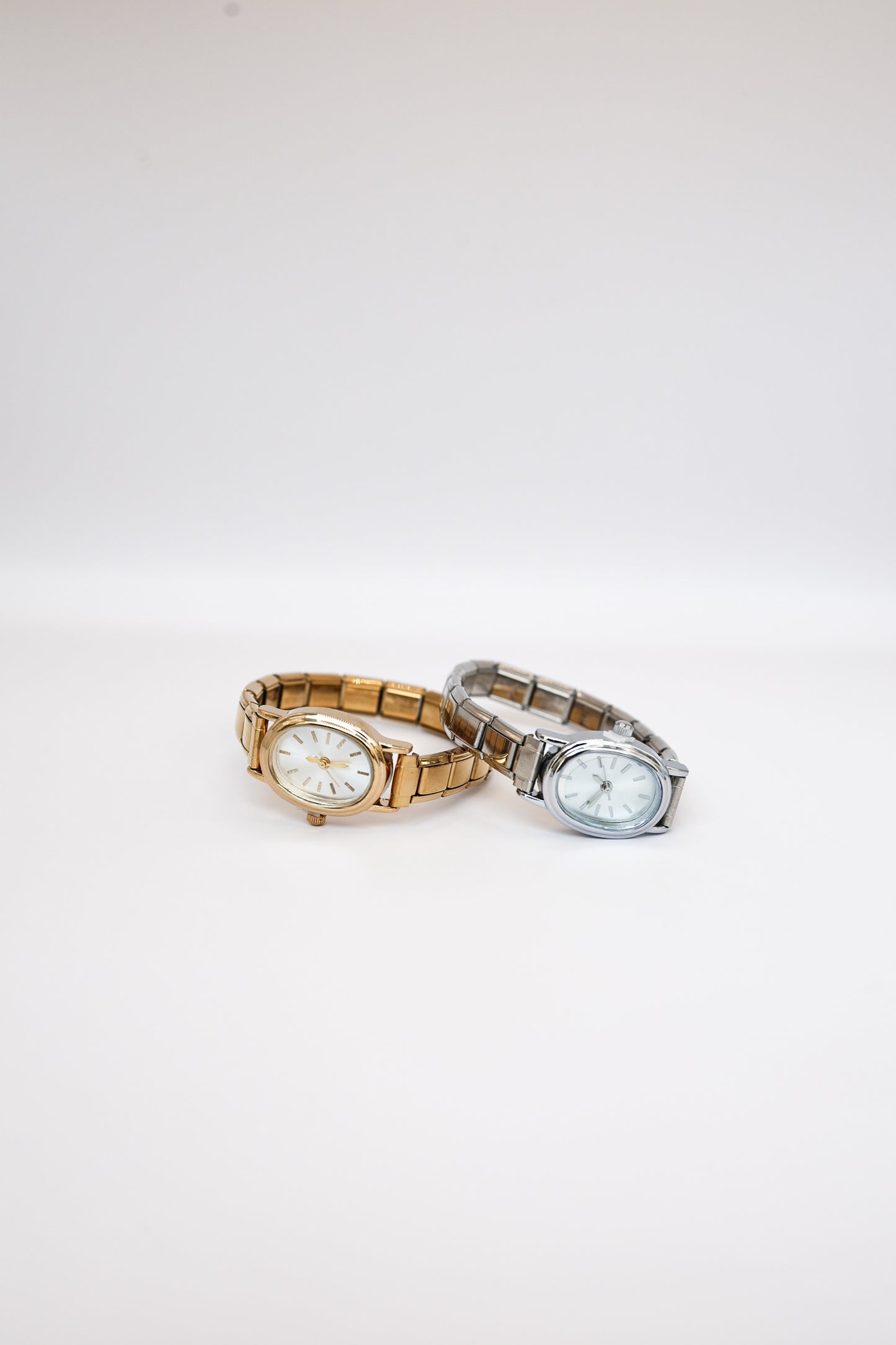 Reloj Antara