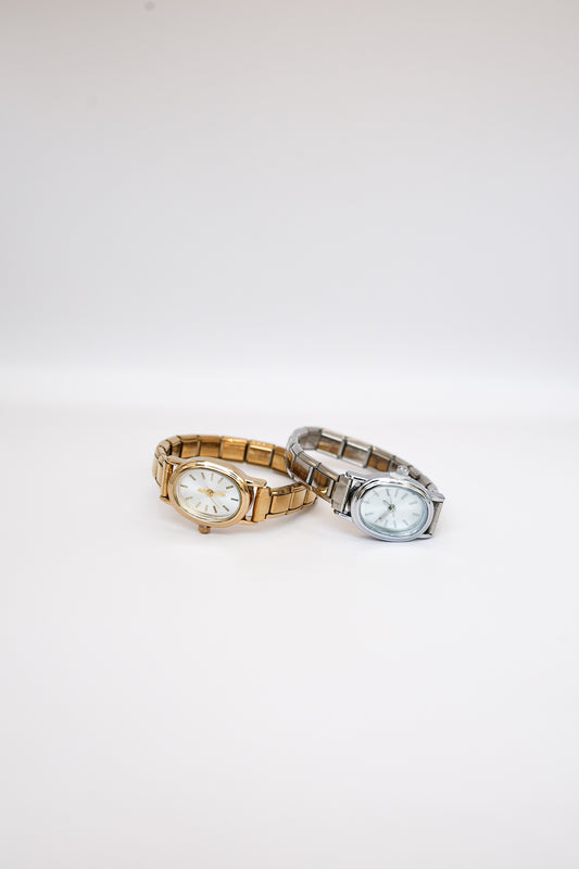 Reloj Antara