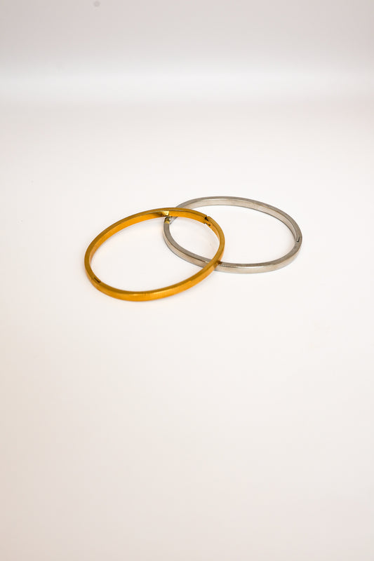 Brazalete Amelie