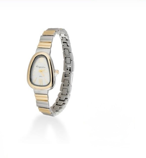 Reloj Tina
