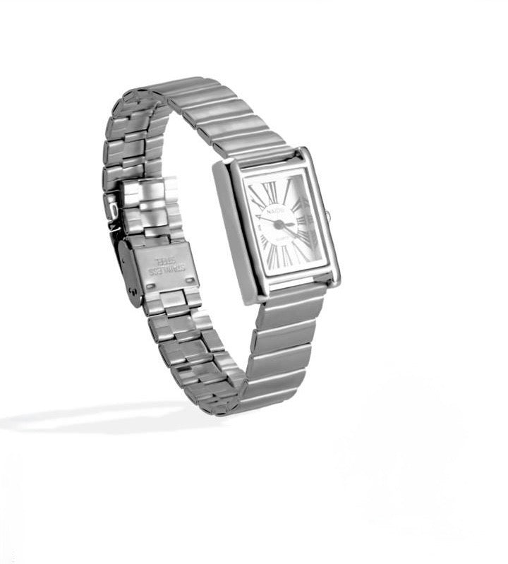 Reloj Venus