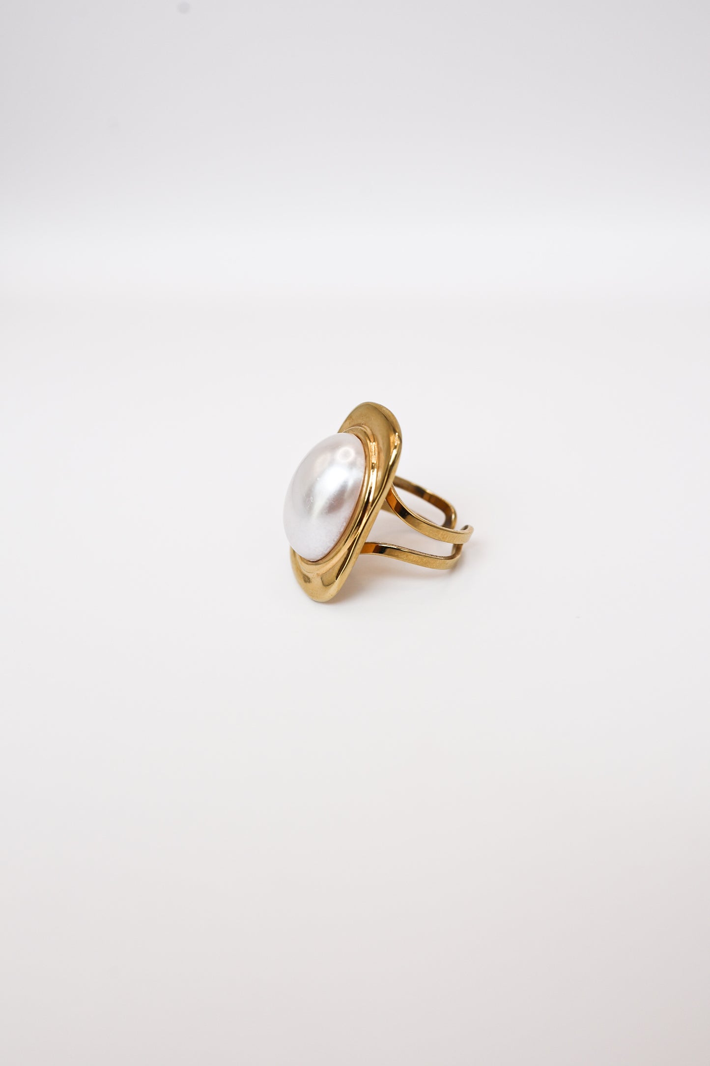 Anillo Polynesia