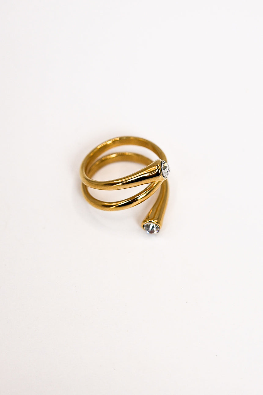 Anillo Argel