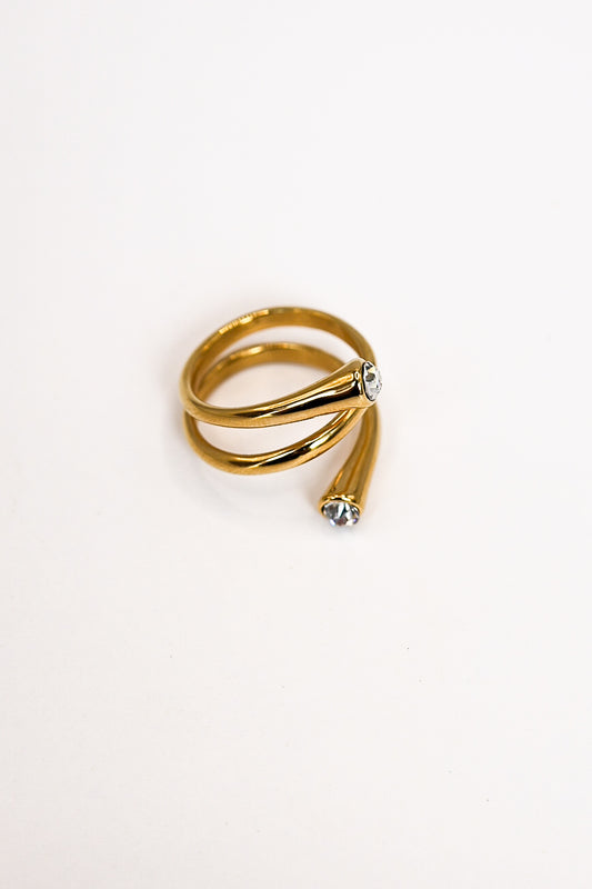 Anillo Argel