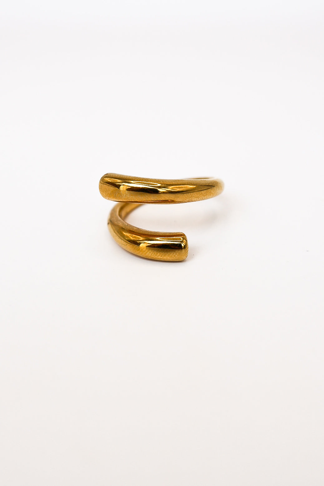 Anillo Bucarapest