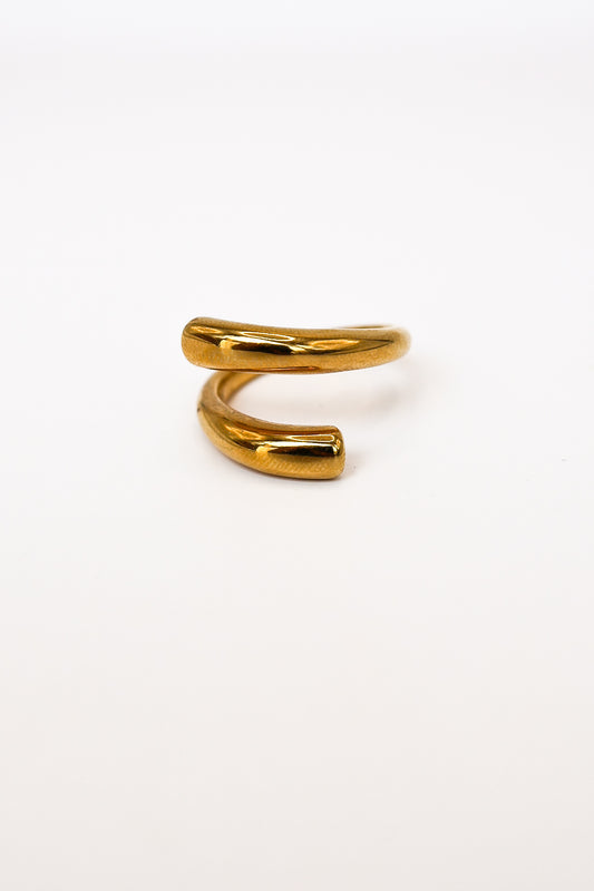 Anillo Bucarapest