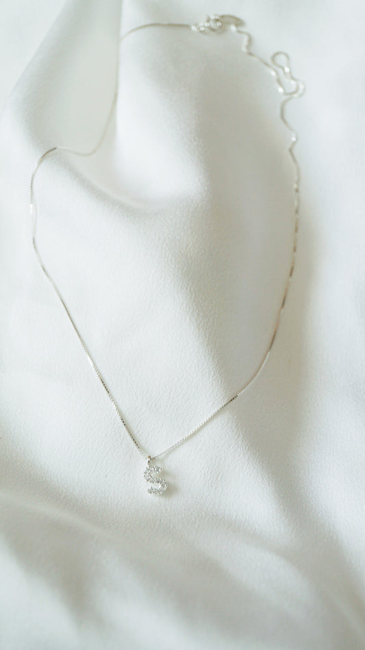 Collar Elia