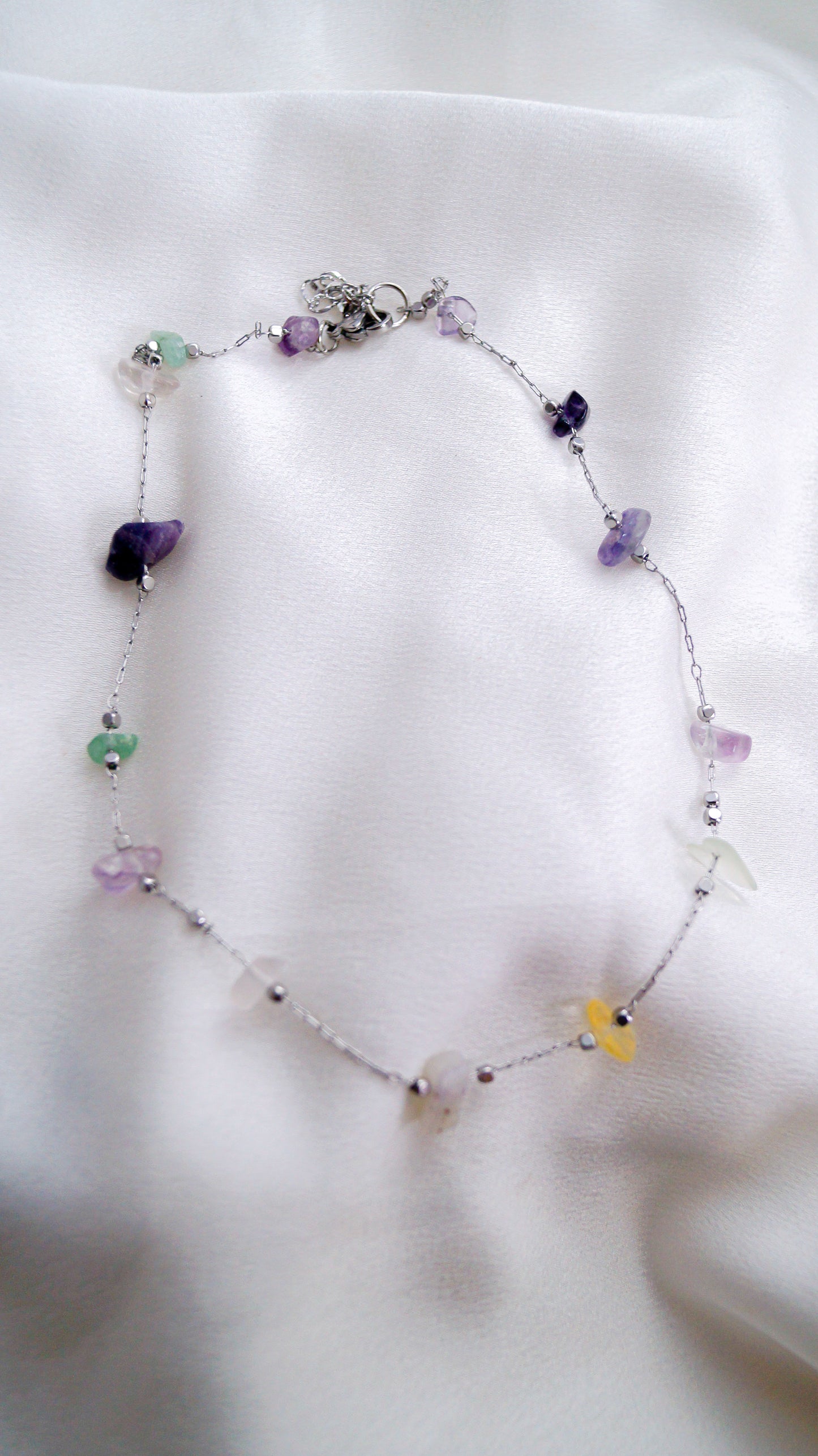 Choker Mariana