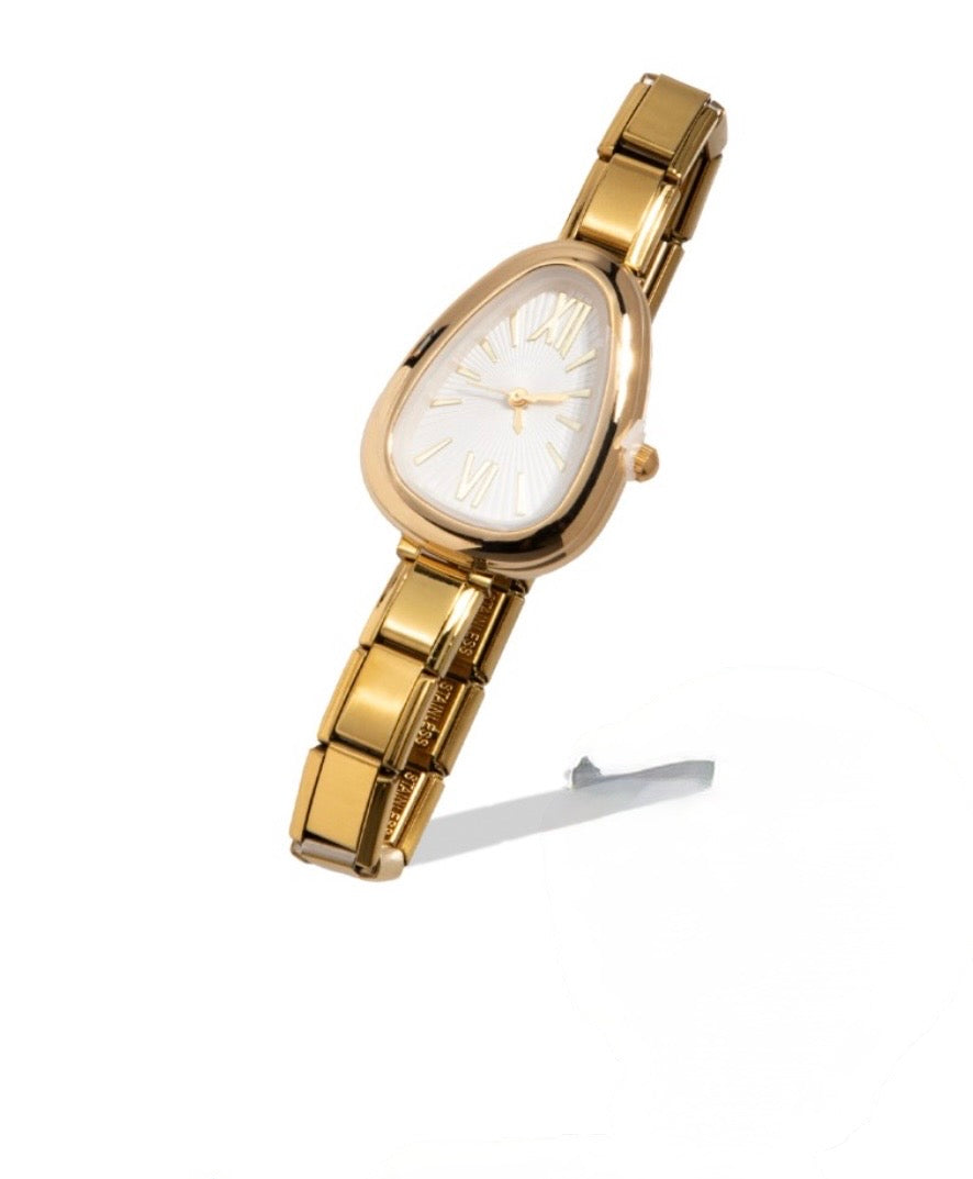 Reloj Amy
