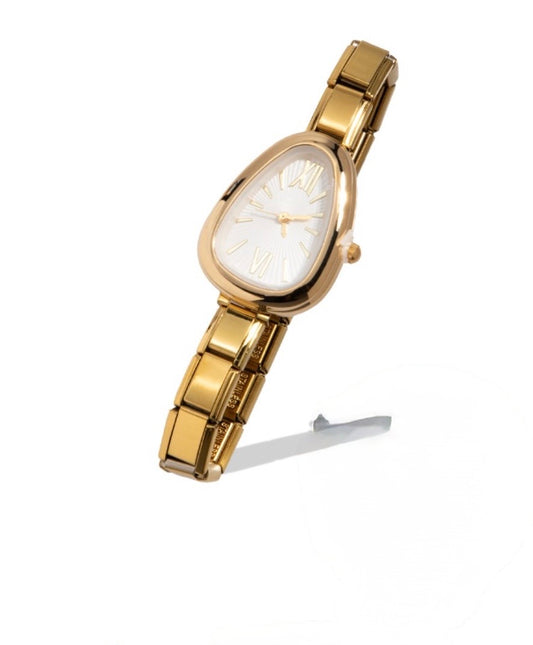 Reloj Amy