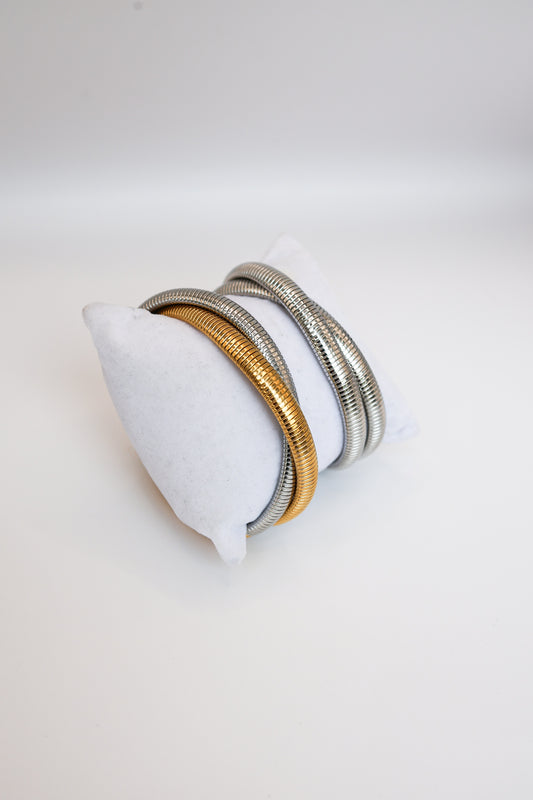 Pulsera Alejandra