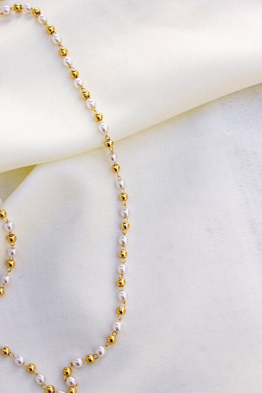Choker Adara