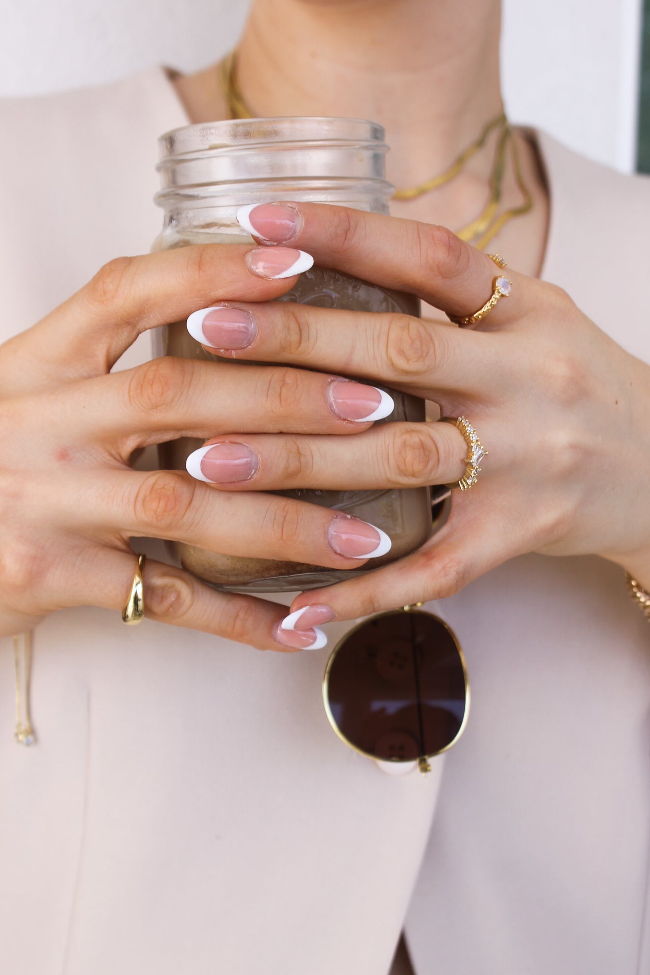 Anillo Zipolite