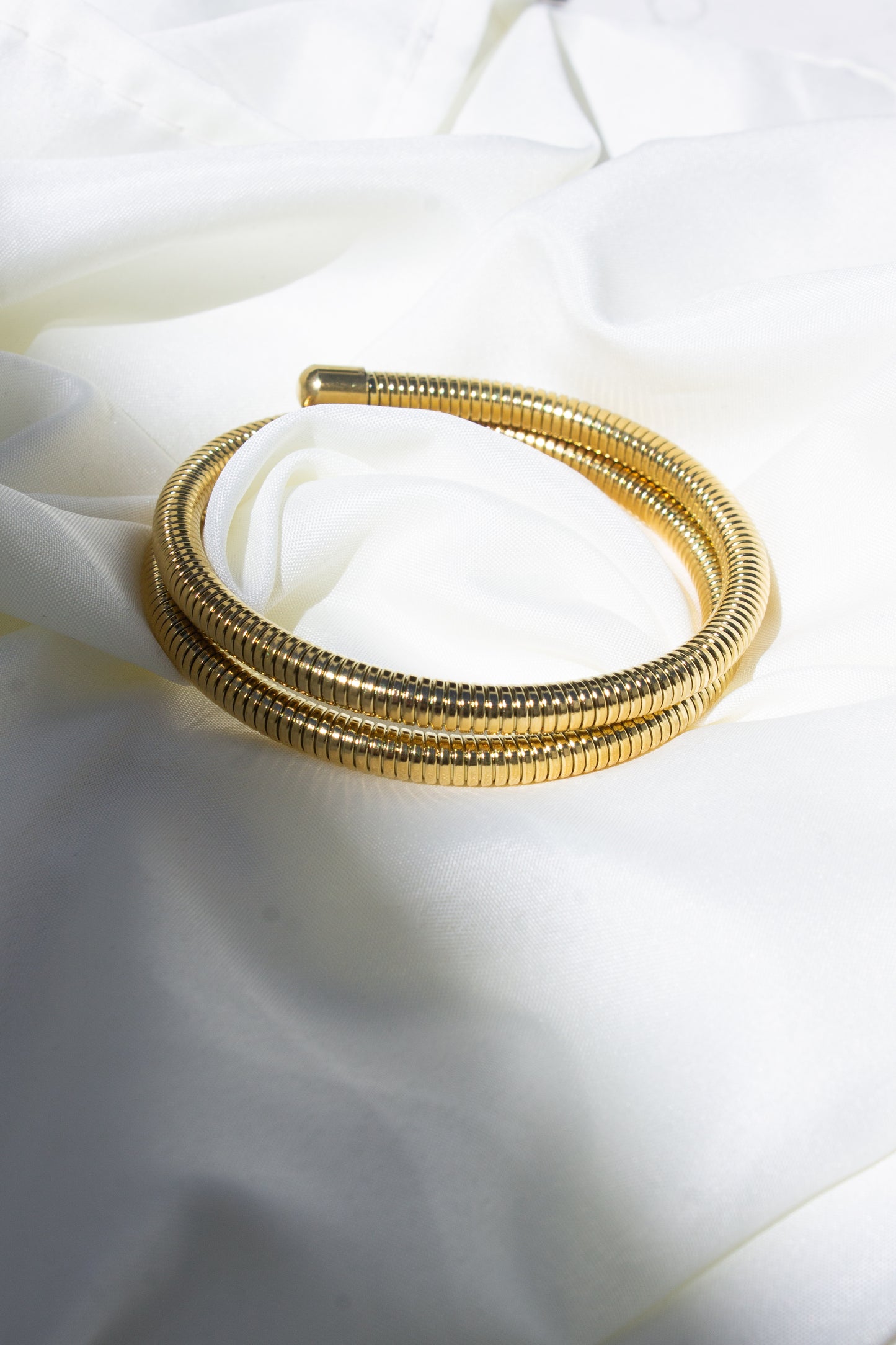 Brazalete Alejandrina