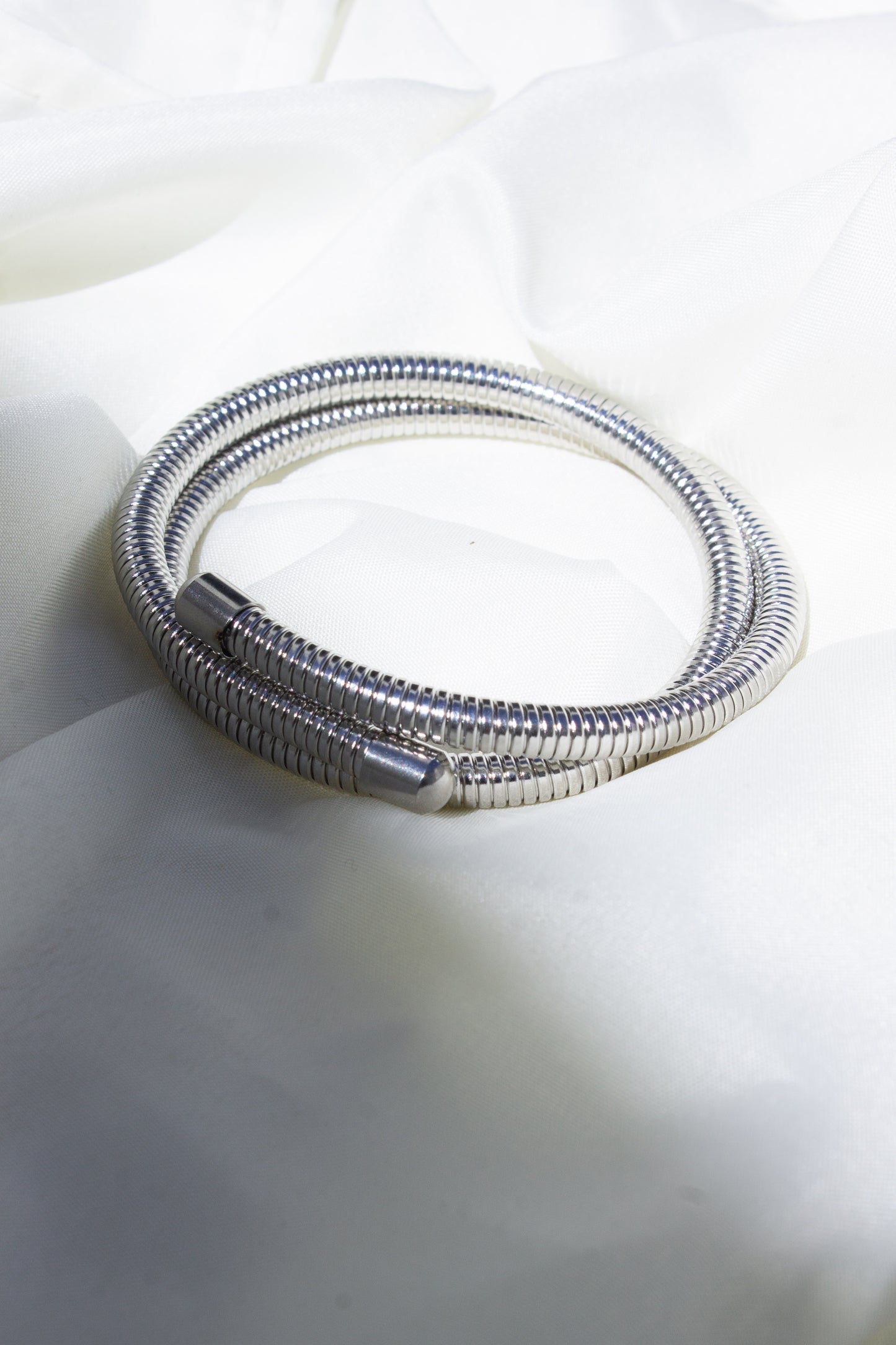 Brazalete Alejandrina