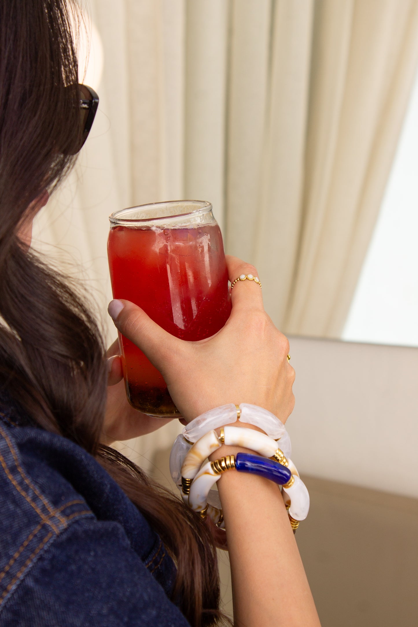 Brazalete Alena
