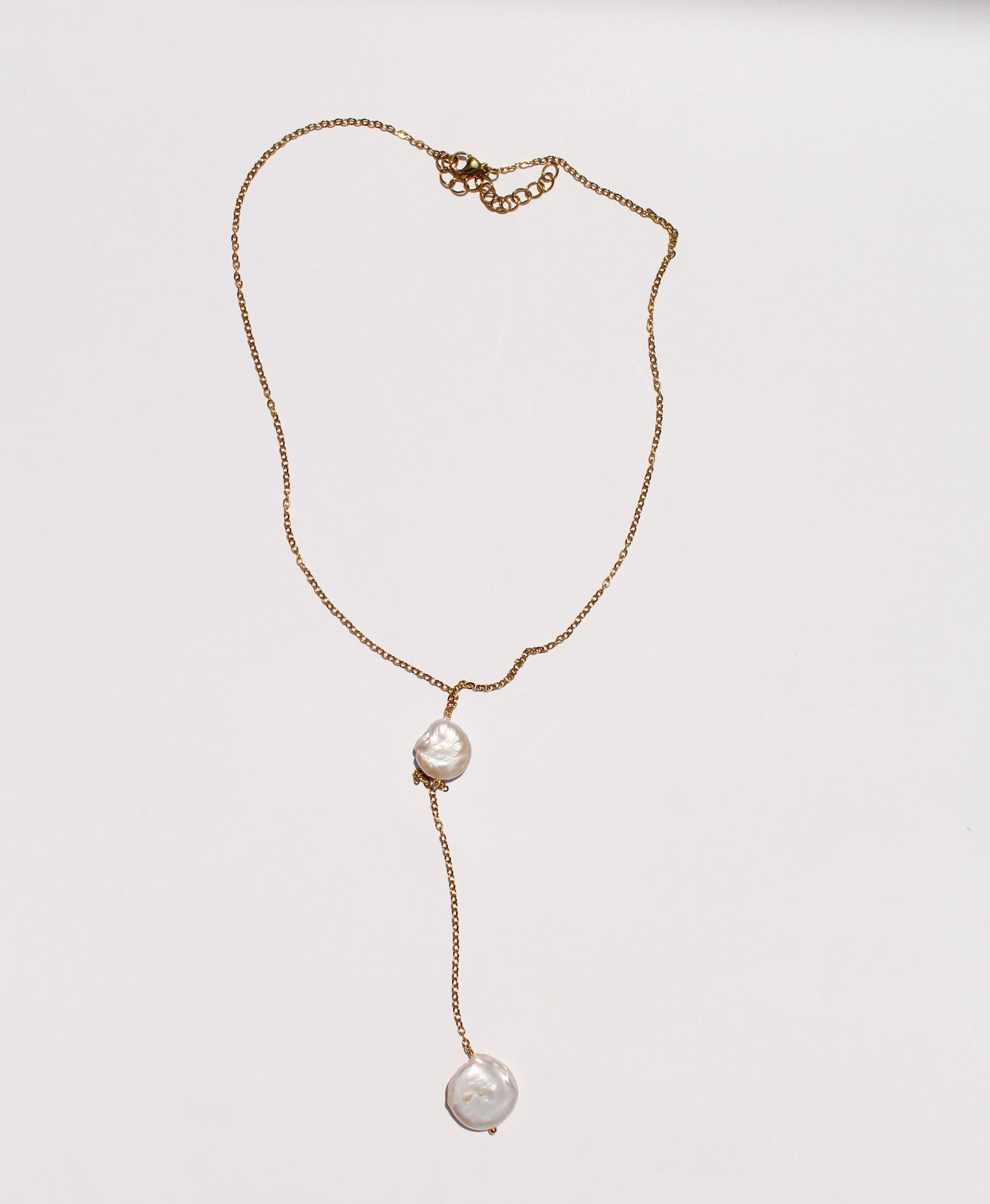 Collar Yakarta