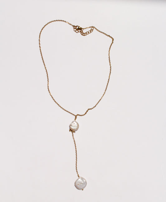 Collar Yakarta