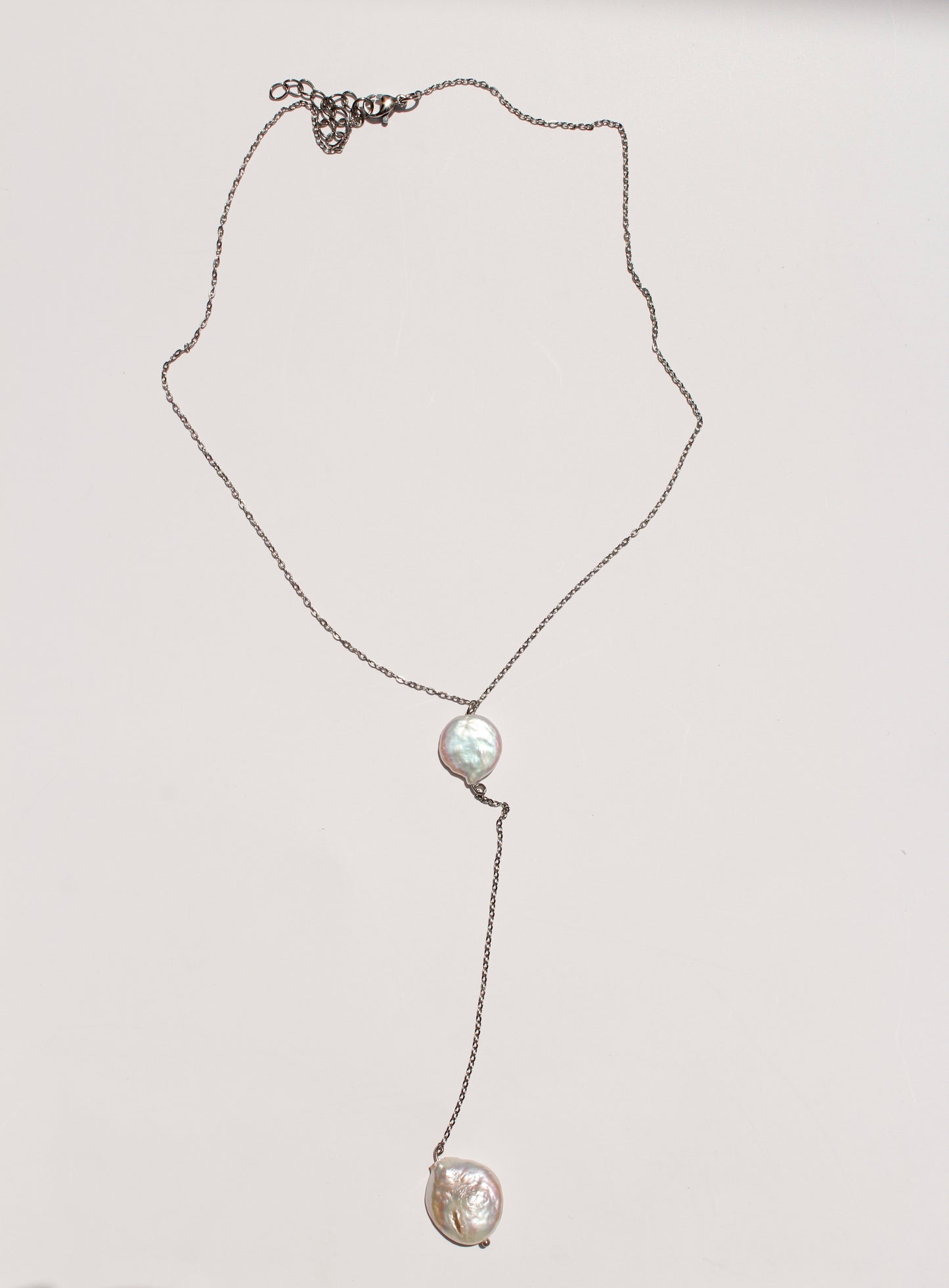 Collar Yakarta