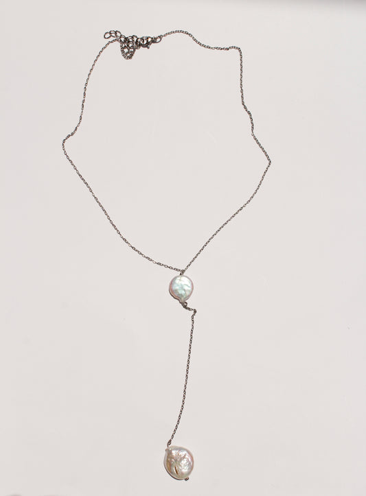 Collar Yakarta