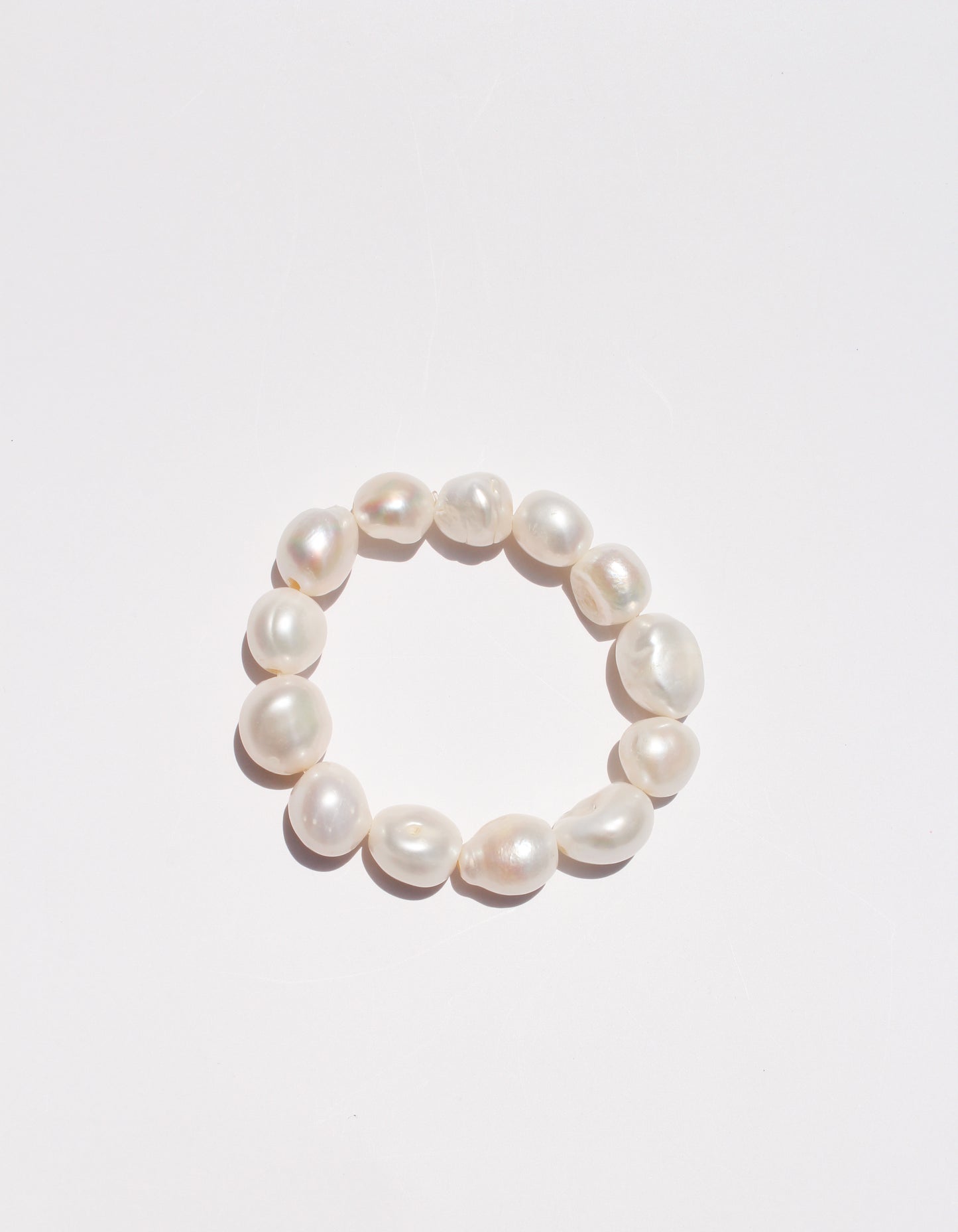 Pulsera Afrodita