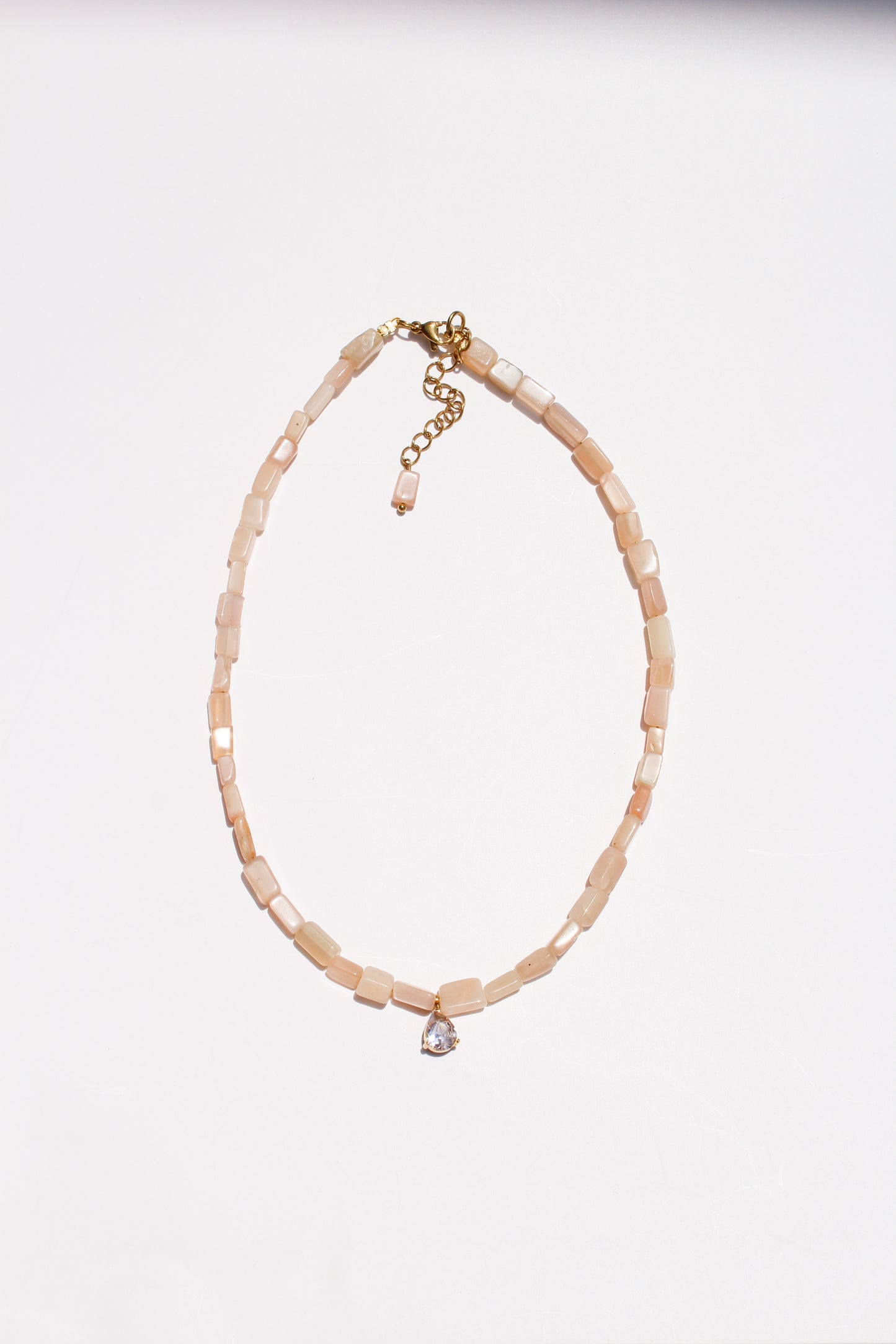 Collar Odisea
