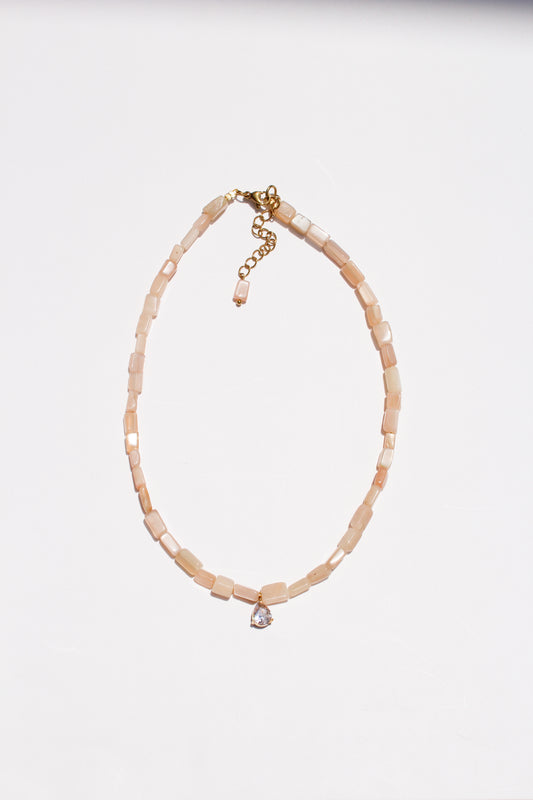 Collar Odisea