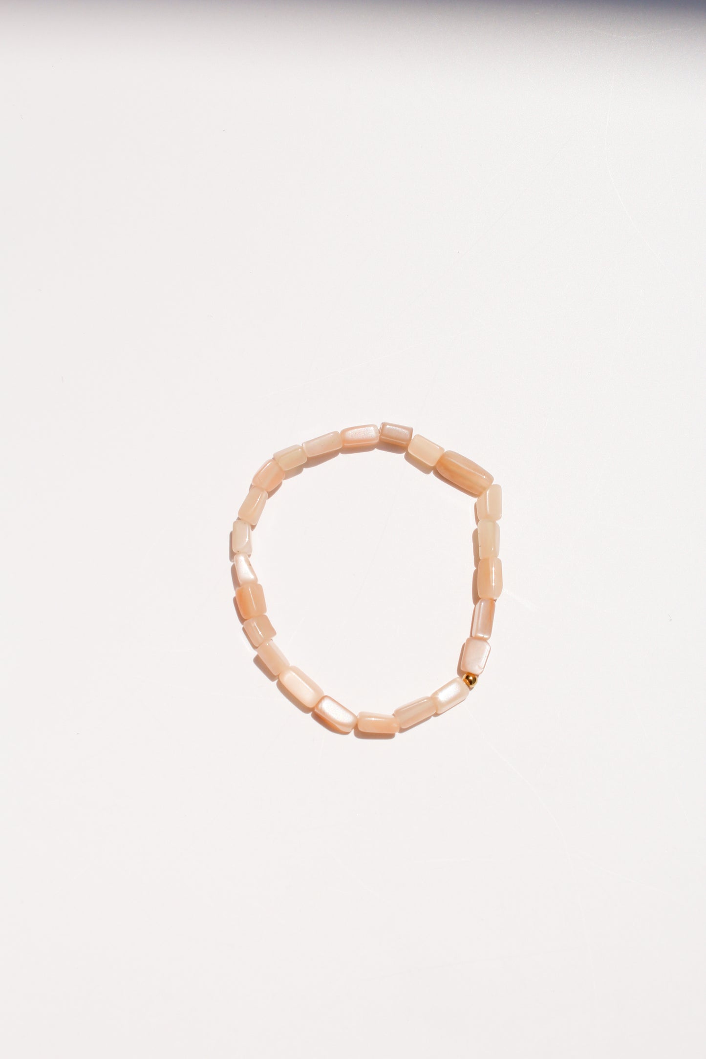 Pulsera Hera