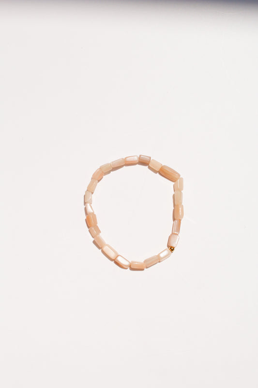 Pulsera Hera