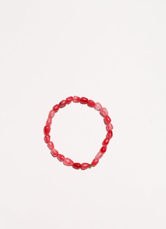 Pulsera Minerva