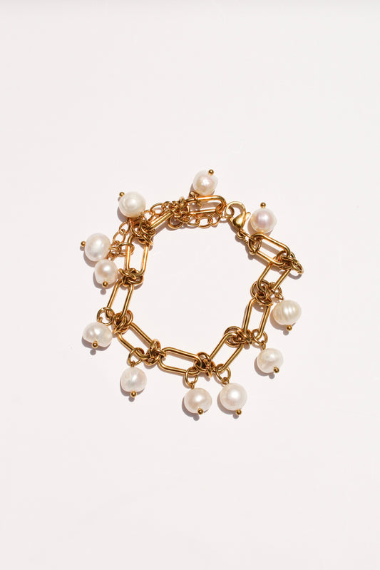 Pulsera Selene