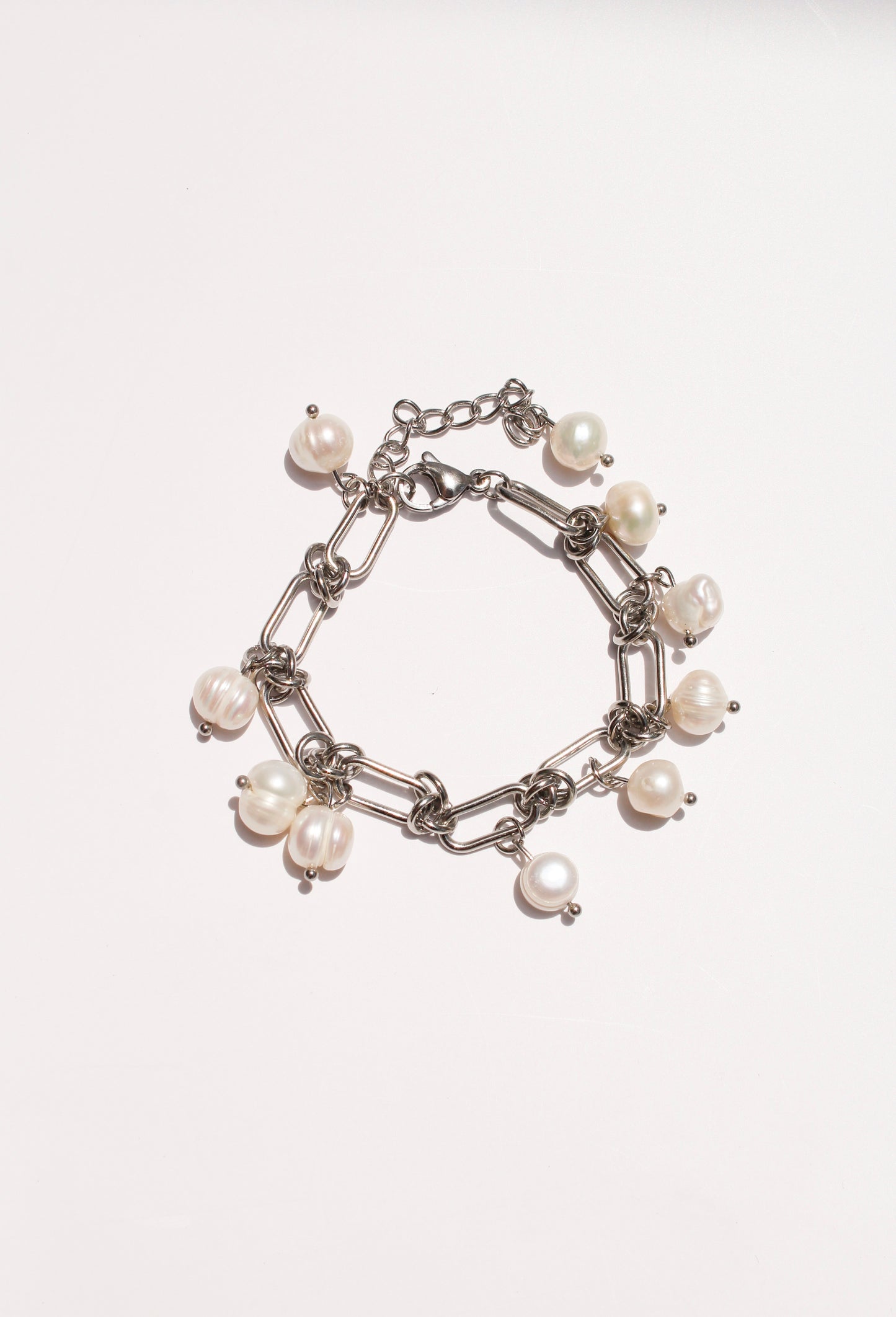 Pulsera Selene