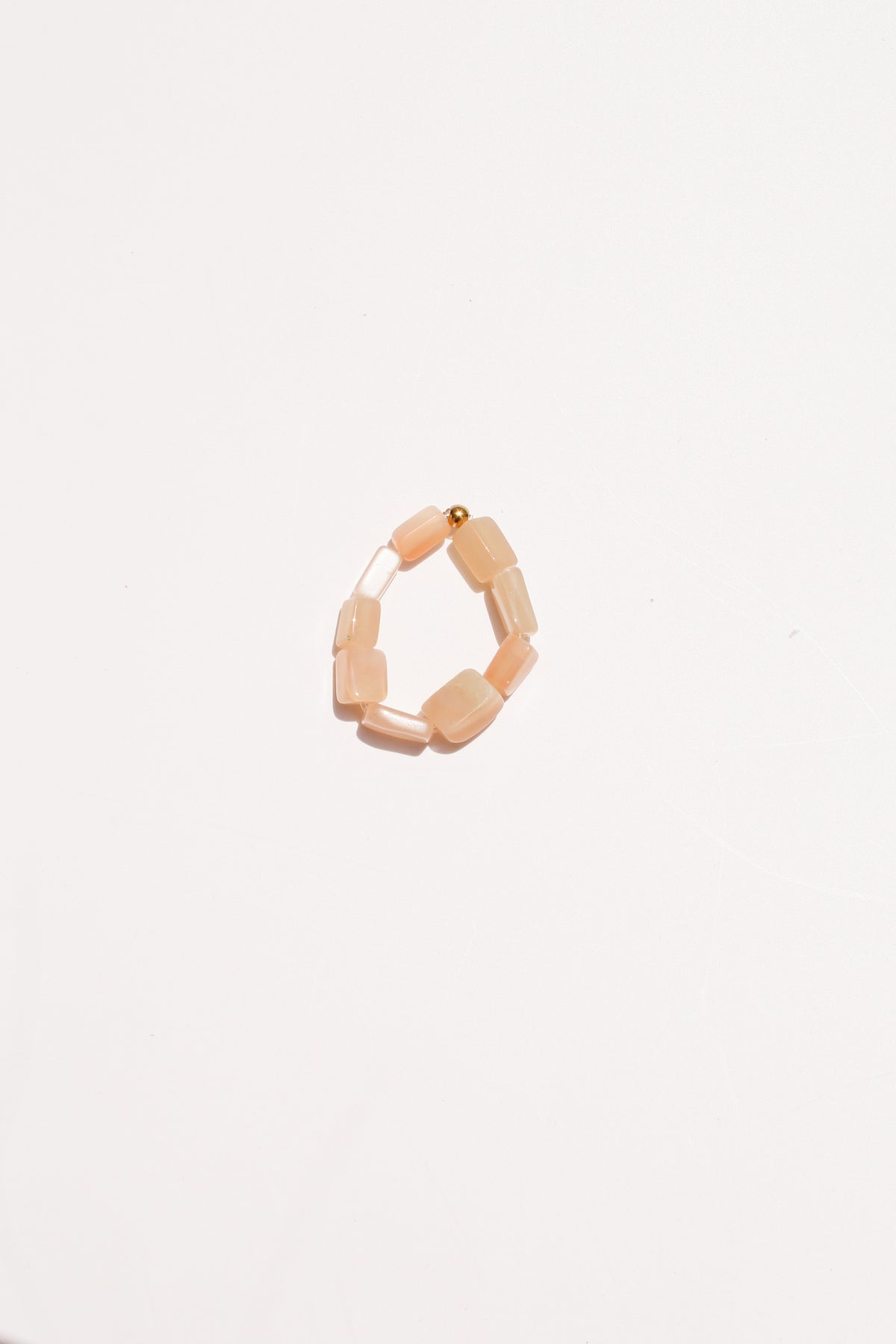Anillos