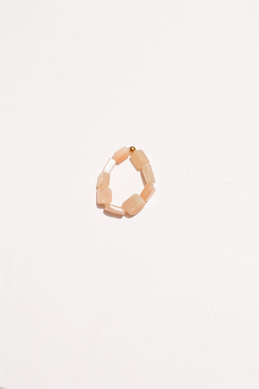 Anillo Odisea