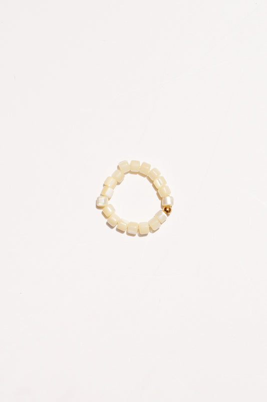 Anillo Diana